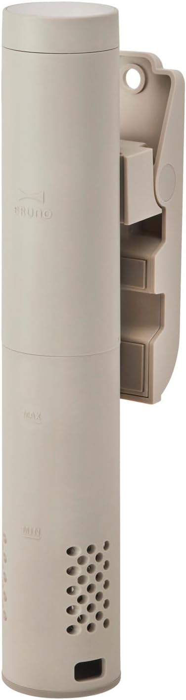 BONIQ（ボニーク） 低温調理器 BONIQ 3.0 7L スターターセット 公式